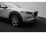 Mazda CX-30 2.0 e-SkyActiv-X Exclusive-line automaat met Driver Assistance & Sound Pack, Black Comfort Pack en Design Pack : dealer onderhouden