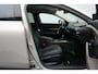 Mazda CX-30 2.0 e-SkyActiv-X Exclusive-line automaat met Driver Assistance & Sound Pack, Black Comfort Pack en Design Pack : dealer onderhouden