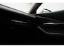 Mazda CX-30 2.0 e-SkyActiv-X Exclusive-line automaat met Driver Assistance & Sound Pack, Black Comfort Pack en Design Pack : dealer onderhouden