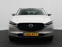Mazda CX-30 2.0 e-SkyActiv-X Exclusive-line automaat met Driver Assistance & Sound Pack, Black Comfort Pack en Design Pack : dealer onderhouden