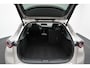 Mazda CX-30 2.0 e-SkyActiv-X Exclusive-line automaat met Driver Assistance & Sound Pack, Black Comfort Pack en Design Pack : dealer onderhouden