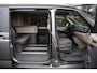 Volkswagen California Ocean 2.0 TDI Nieuw model