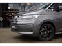 Volkswagen California Ocean 2.0 TDI Nieuw model