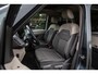 Volkswagen California Ocean 2.0 TDI Nieuw model