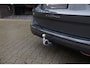 Volkswagen California Ocean 2.0 TDI Nieuw model