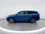 Skoda Kodiaq 1.5 TSI PHEV Sportline Business | Panoramadak | Trekhaak wegklapbaar | Comfort Pakket | Dynamic chassis control | Simply clever familie pakket | Winter pakket | 20"  inch velgen Rila