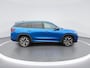 Skoda Kodiaq 1.5 TSI PHEV Sportline Business | Panoramadak | Trekhaak wegklapbaar | Comfort Pakket | Dynamic chassis control | Simply clever familie pakket | Winter pakket | 20"  inch velgen Rila