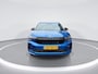 Skoda Kodiaq 1.5 TSI PHEV Sportline Business | Panoramadak | Trekhaak wegklapbaar | Comfort Pakket | Dynamic chassis control | Simply clever familie pakket | Winter pakket | 20"  inch velgen Rila