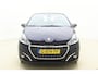 Peugeot 208 1.2T Blue Lease Allure 110pk | Navigatie | Climate Control | Parkeersensoren achter | 16'' LM Velgen | Cruise Control | Elektrische ramen voor & achter | Slechts 38.706 km!