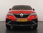 Renault Arkana E-TECH Hybrid 145 R.S. Line | Trekhaak | Adapt. Cruise | Lederen Bekl. |