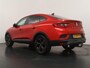 Renault Arkana E-TECH Hybrid 145 R.S. Line | Trekhaak | Adapt. Cruise | Lederen Bekl. |