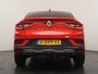 Renault Arkana E-TECH Hybrid 145 R.S. Line | Trekhaak | Adapt. Cruise | Lederen Bekl. |
