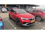 Renault Arkana E-TECH Hybrid 145 R.S. Line | Trekhaak | Adapt. Cruise | Lederen Bekl. |