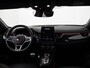 Renault Arkana E-TECH Hybrid 145 R.S. Line | Trekhaak | Adapt. Cruise | Lederen Bekl. |