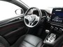 Renault Arkana E-TECH Hybrid 145 R.S. Line | Trekhaak | Adapt. Cruise | Lederen Bekl. |