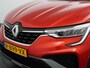 Renault Arkana E-TECH Hybrid 145 R.S. Line | Trekhaak | Adapt. Cruise | Lederen Bekl. |