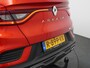 Renault Arkana E-TECH Hybrid 145 R.S. Line | Trekhaak | Adapt. Cruise | Lederen Bekl. |