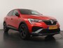 Renault Arkana E-TECH Hybrid 145 R.S. Line | Trekhaak | Adapt. Cruise | Lederen Bekl. |