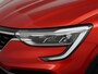 Renault Arkana E-TECH Hybrid 145 R.S. Line | Trekhaak | Adapt. Cruise | Lederen Bekl. |