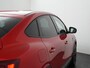 Renault Arkana E-TECH Hybrid 145 R.S. Line | Trekhaak | Adapt. Cruise | Lederen Bekl. |