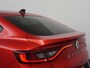 Renault Arkana E-TECH Hybrid 145 R.S. Line | Trekhaak | Adapt. Cruise | Lederen Bekl. |