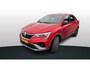 Renault Arkana E-TECH Hybrid 145 R.S. Line | Trekhaak | Adapt. Cruise | Lederen Bekl. |
