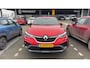Renault Arkana E-TECH Hybrid 145 R.S. Line | Trekhaak | Adapt. Cruise | Lederen Bekl. |