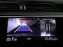 Audi e-tron Sportback S-Line 55 408 PK QUATTRO 95 kWh Black Edition | LED Matrix | Panoramadak | Trekhaak | Bang&Olufsen | 360 Camera | Side Assist |