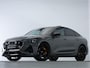 Audi e-tron Sportback S-Line 55 408 PK QUATTRO 95 kWh Black Edition | LED Matrix | Panoramadak | Trekhaak | Bang&Olufsen | 360 Camera | Side Assist |