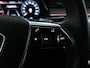 Audi e-tron Sportback S-Line 55 408 PK QUATTRO 95 kWh Black Edition | LED Matrix | Panoramadak | Trekhaak | Bang&Olufsen | 360 Camera | Side Assist |