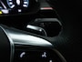 Audi e-tron Sportback S-Line 55 408 PK QUATTRO 95 kWh Black Edition | LED Matrix | Panoramadak | Trekhaak | Bang&Olufsen | 360 Camera | Side Assist |