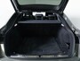 Audi e-tron Sportback S-Line 55 408 PK QUATTRO 95 kWh Black Edition | LED Matrix | Panoramadak | Trekhaak | Bang&Olufsen | 360 Camera | Side Assist |