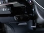 Audi e-tron Sportback S-Line 55 408 PK QUATTRO 95 kWh Black Edition | LED Matrix | Panoramadak | Trekhaak | Bang&Olufsen | 360 Camera | Side Assist |