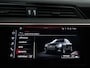 Audi e-tron Sportback S-Line 55 408 PK QUATTRO 95 kWh Black Edition | LED Matrix | Panoramadak | Trekhaak | Bang&Olufsen | 360 Camera | Side Assist |
