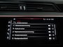 Audi e-tron Sportback S-Line 55 408 PK QUATTRO 95 kWh Black Edition | LED Matrix | Panoramadak | Trekhaak | Bang&Olufsen | 360 Camera | Side Assist |