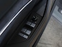 Audi e-tron Sportback S-Line 55 408 PK QUATTRO 95 kWh Black Edition | LED Matrix | Panoramadak | Trekhaak | Bang&Olufsen | 360 Camera | Side Assist |