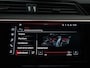 Audi e-tron Sportback S-Line 55 408 PK QUATTRO 95 kWh Black Edition | LED Matrix | Panoramadak | Trekhaak | Bang&Olufsen | 360 Camera | Side Assist |
