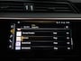 Audi e-tron Sportback S-Line 55 408 PK QUATTRO 95 kWh Black Edition | LED Matrix | Panoramadak | Trekhaak | Bang&Olufsen | 360 Camera | Side Assist |