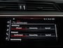 Audi e-tron Sportback S-Line 55 408 PK QUATTRO 95 kWh Black Edition | LED Matrix | Panoramadak | Trekhaak | Bang&Olufsen | 360 Camera | Side Assist |