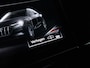 Audi e-tron Sportback S-Line 55 408 PK QUATTRO 95 kWh Black Edition | LED Matrix | Panoramadak | Trekhaak | Bang&Olufsen | 360 Camera | Side Assist |