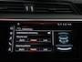 Audi e-tron Sportback S-Line 55 408 PK QUATTRO 95 kWh Black Edition | LED Matrix | Panoramadak | Trekhaak | Bang&Olufsen | 360 Camera | Side Assist |