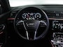 Audi e-tron Sportback S-Line 55 408 PK QUATTRO 95 kWh Black Edition | LED Matrix | Panoramadak | Trekhaak | Bang&Olufsen | 360 Camera | Side Assist |