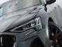 Audi e-tron Sportback S-Line 55 408 PK QUATTRO 95 kWh Black Edition | LED Matrix | Panoramadak | Trekhaak | Bang&Olufsen | 360 Camera | Side Assist |