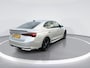 Skoda Octavia 1.5 TSI MHEV DSG Business Edition | 18 Inch | Spoilerpakket | Herwaardering!