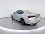 Skoda Octavia 1.5 TSI MHEV DSG Business Edition | 18 Inch | Spoilerpakket | Herwaardering!