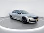 Skoda Octavia 1.5 TSI MHEV DSG Business Edition | 18 Inch | Spoilerpakket | Herwaardering!