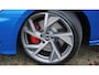 Audi S3 Sportback 2.0 TFSI 310pk Quattro Pano.dak B&O RS-Seat Nappa HUD *Black Optik* 19inch LM Audi Sport *Arablau Pearl * *Unieke S3*