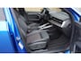 Audi S3 Sportback 2.0 TFSI 310pk Quattro Pano.dak B&O RS-Seat Nappa HUD *Black Optik* 19inch LM Audi Sport *Arablau Pearl * *Unieke S3*