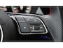 Audi S3 Sportback 2.0 TFSI 310pk Quattro Pano.dak B&O RS-Seat Nappa HUD *Black Optik* 19inch LM Audi Sport *Arablau Pearl * *Unieke S3*