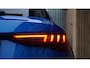 Audi S3 Sportback 2.0 TFSI 310pk Quattro Pano.dak B&O RS-Seat Nappa HUD *Black Optik* 19inch LM Audi Sport *Arablau Pearl * *Unieke S3*